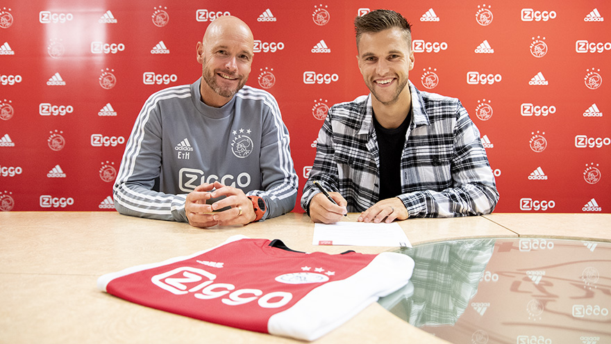 joel-veltman-tekent-bij-tot-medio-2021-1
