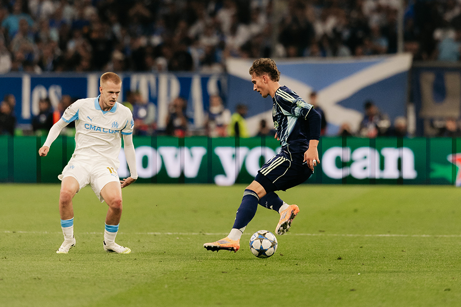 Godtsachterstandbeen