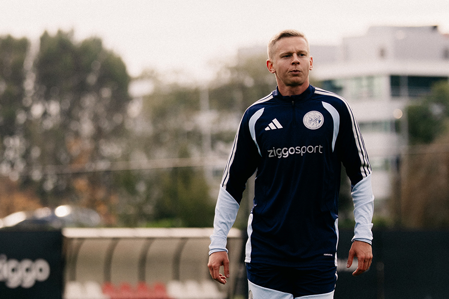 Zinchenko2