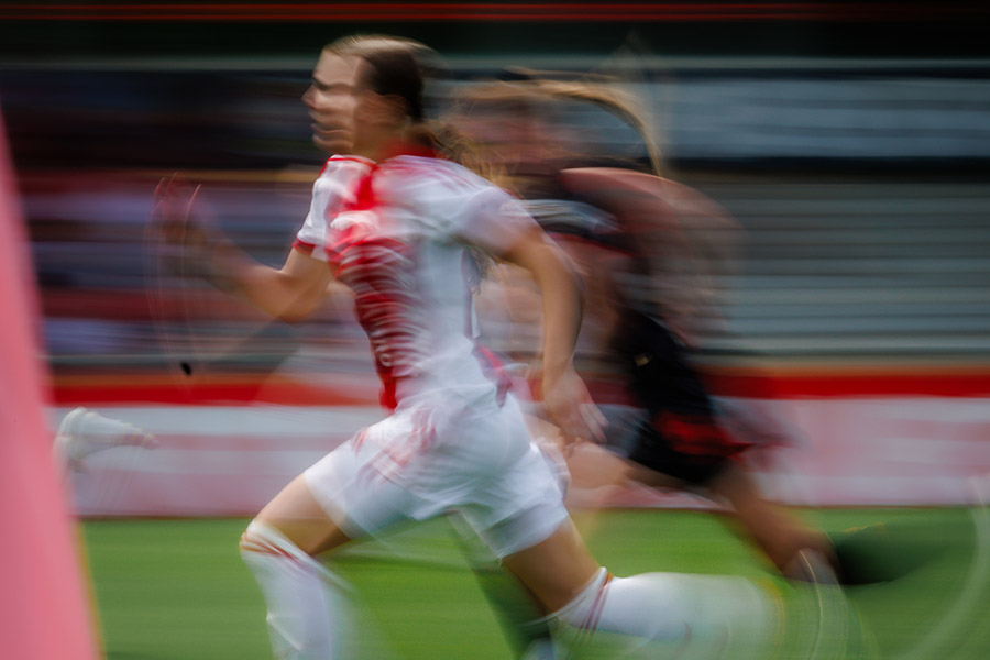 Keukelaar Vertrek 900 25