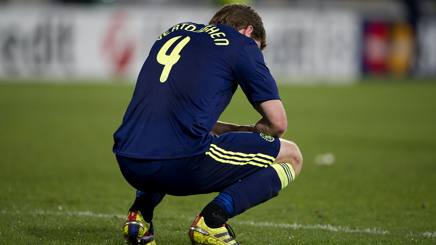 evenaart-ajax-fraai-record-uit-gouden-jaren-70-6