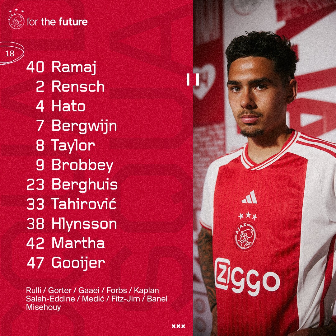 Squad 1080X1080 (003)