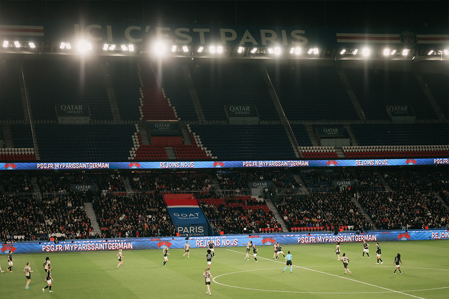 Stadion900 5