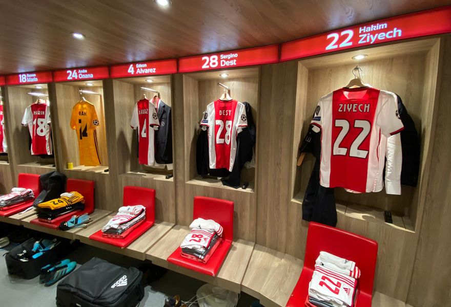 liveblog-ajax-valencia-reacties-na-pijnlijke-uitschakeling-34