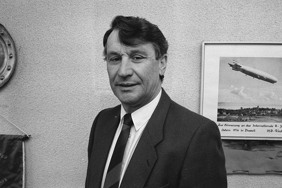 Kohnportret