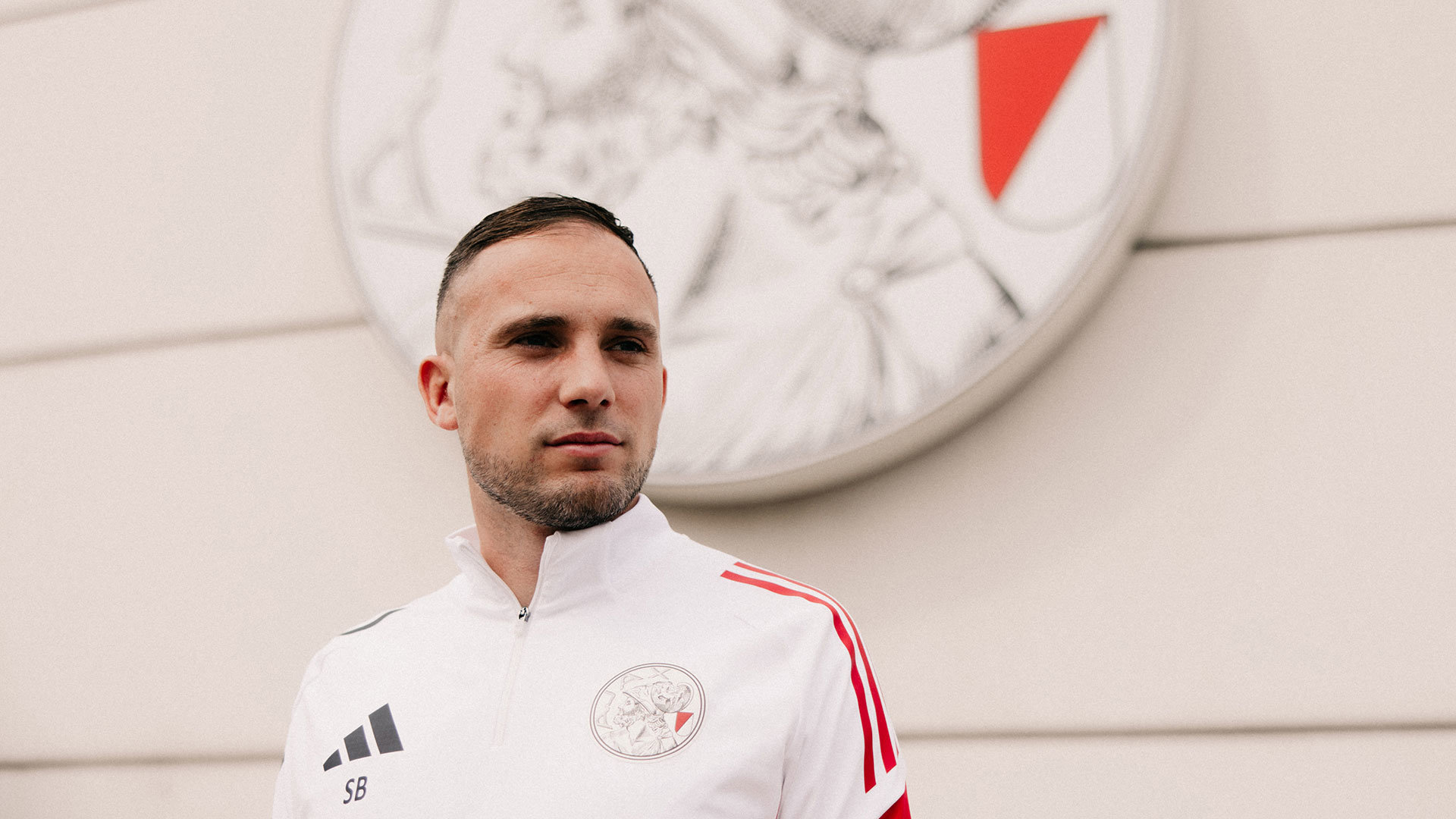 Stan Bijil 1920 Verhaal