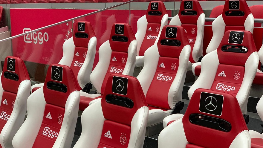 liveblog-ajax-verslaat-heerenveen-met-3-1-onana-man-of-the-match--18