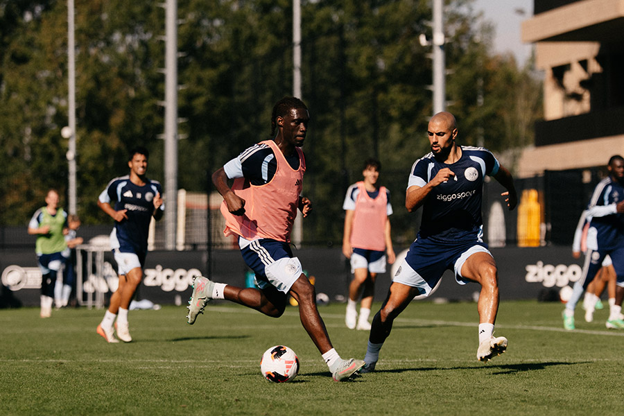 Training710ajax20