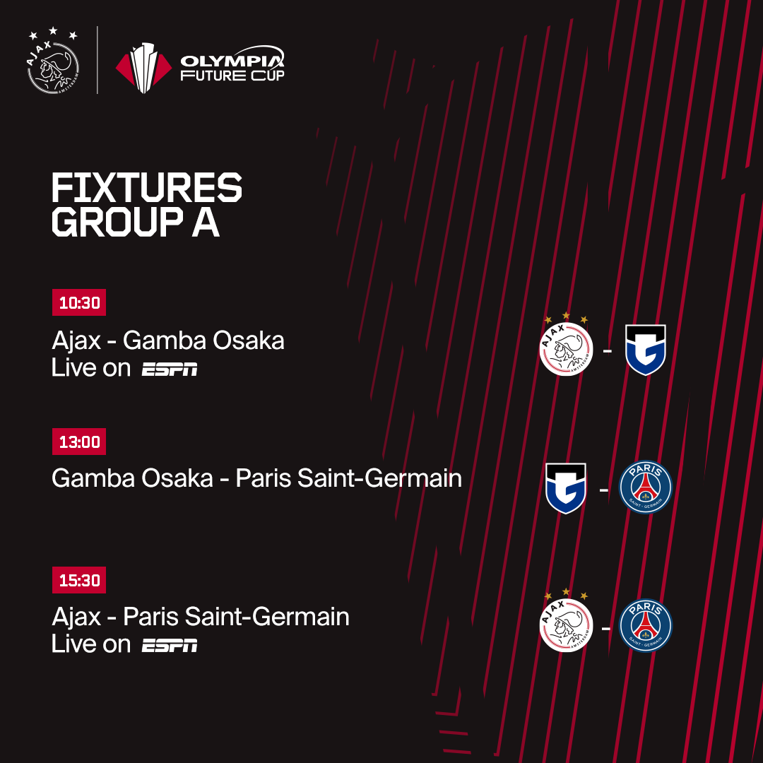 Schema Vierkant Dag 3