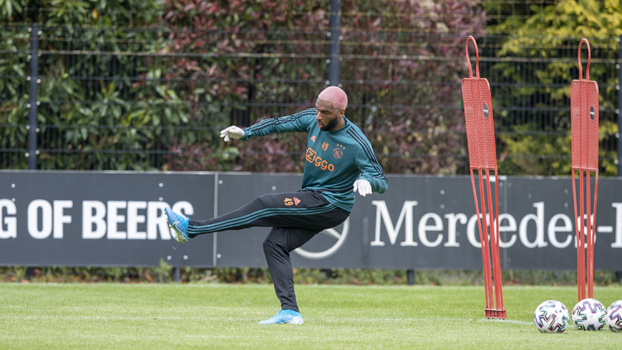 fotos-nu-ook-de-andere-helft-van-de-selectie-in-beeld-47