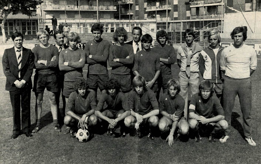 de-donkere-decemberdag-dat-ajax-2-talenten-verloor-12