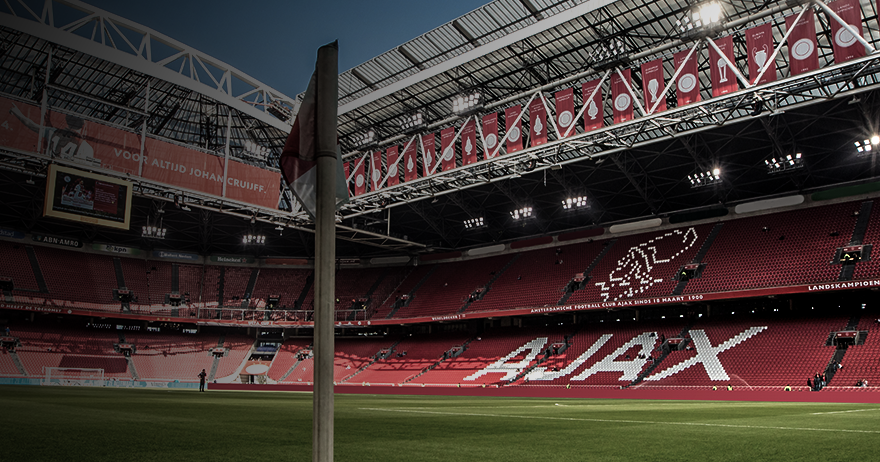 boek-nu-jouw-tour-door-de-johan-cruijff-arena