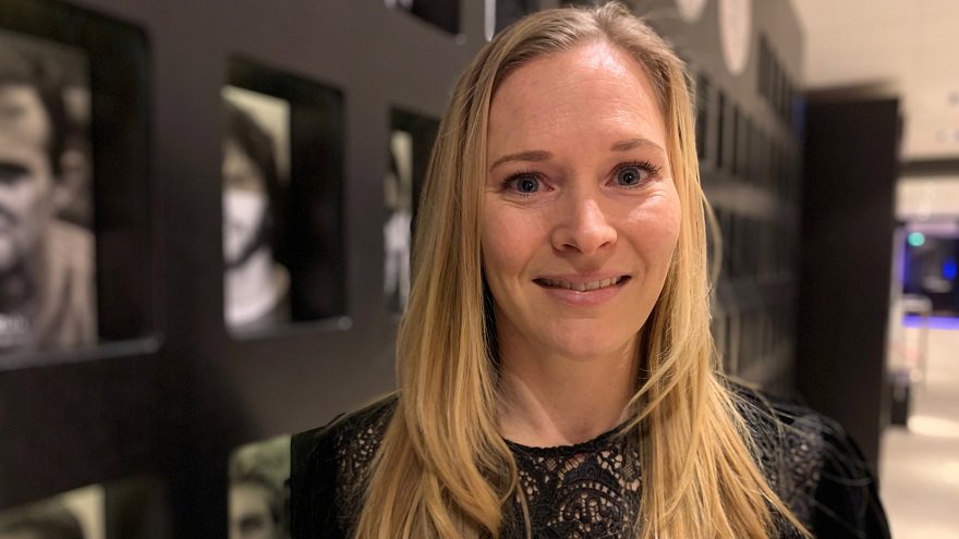 het-was-fantastisch-om-voor-ajax-te-spelen