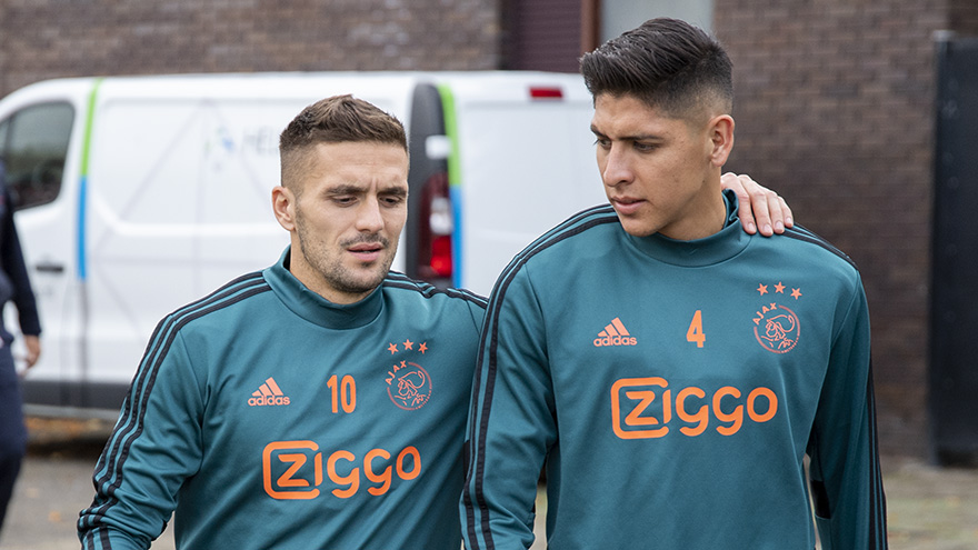 liveblog-valencia-ajax-terug-op-nederlandse-bodem-117