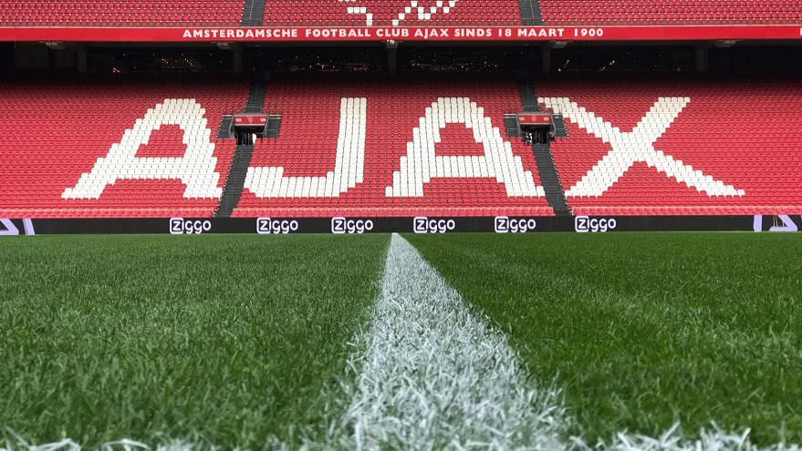liveblog-na-zege-op-paok-is-blik-alweer-gericht-op-vvv-venlo-en-apoel--35