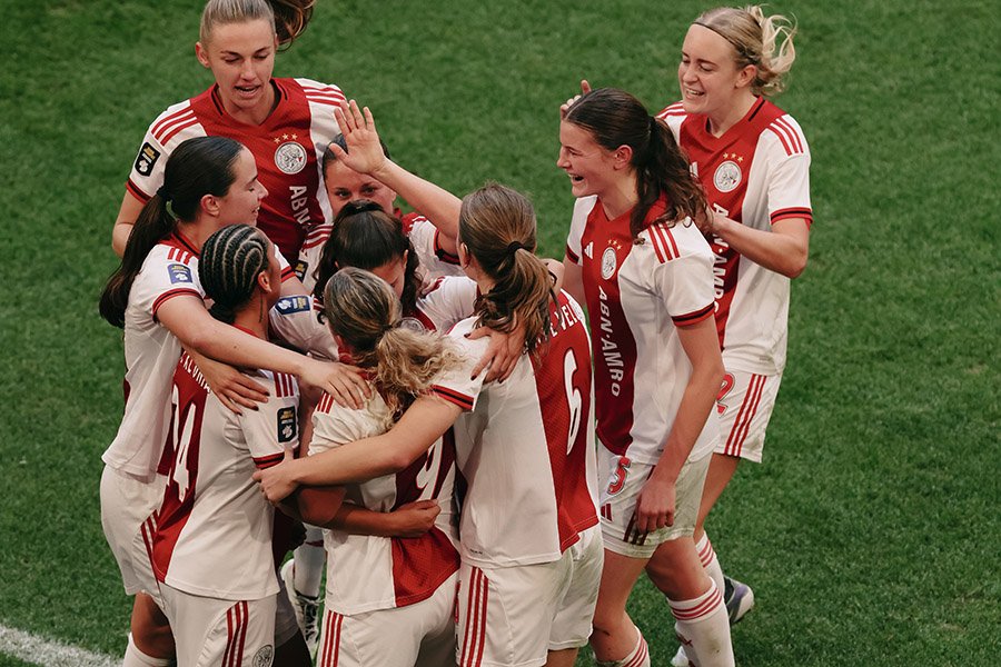 Goal Tolhoek 1.Jpg 1