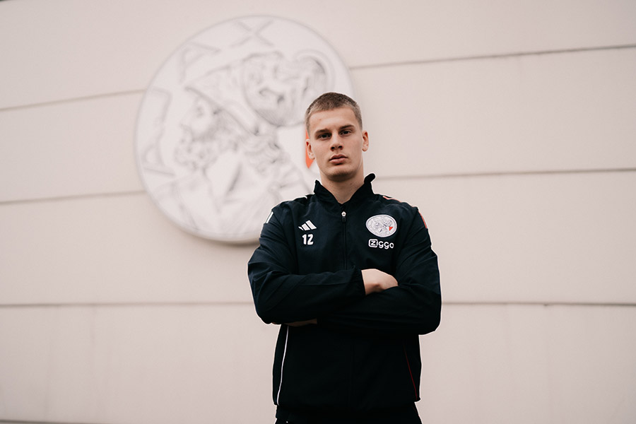 Heerkens Interview 7