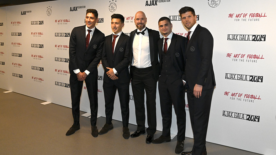 ajax-gala-2019-groot-succes-10