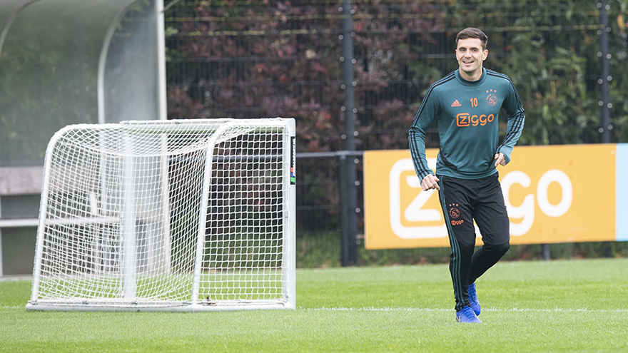 fotos-ajacieden-hervatten-training-in-drietallen-15