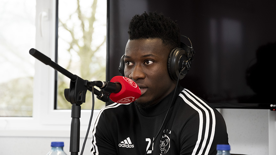 ajax-podcast-55-over-onana-traore-van-der-sar-en-mendez-in-de-internationale-podcast-1