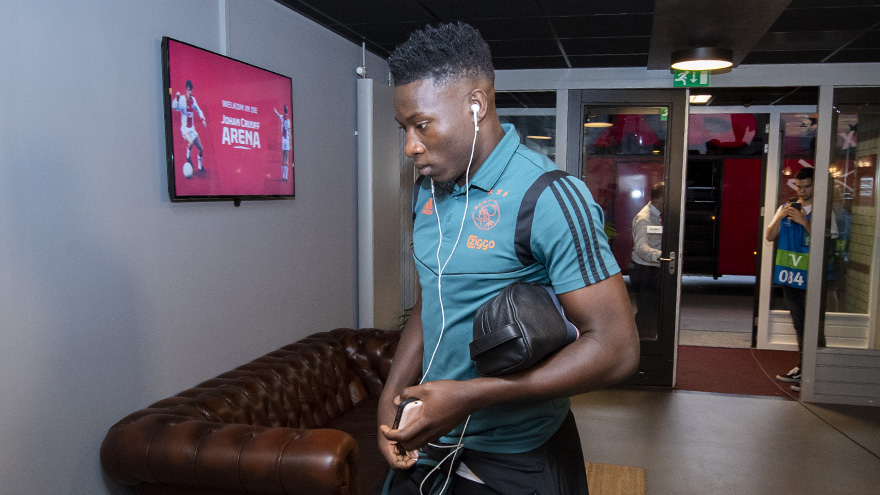 liveblog-ajax-apoel-wie-gaan-we-loten-40