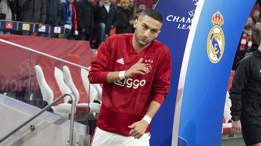 liveblog-ajax-real-madrid-geweldige-wedstrijd-nipte-nederlaag-36