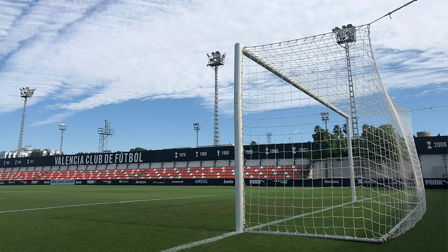 liveblog-valencia-ajax-terug-op-nederlandse-bodem-66