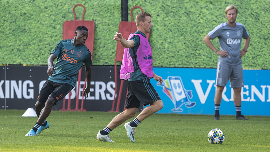 liveblog-ajax-apoel-wie-gaan-we-loten-78