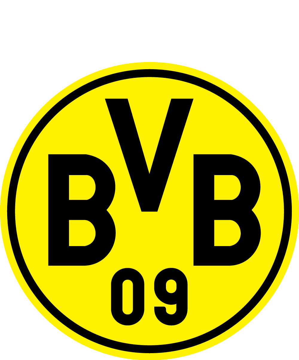 Borussia Dortmund