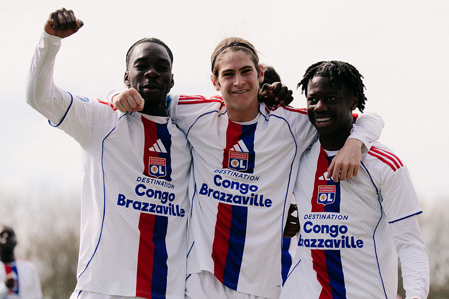 Leverkusen Lyon Beste 1