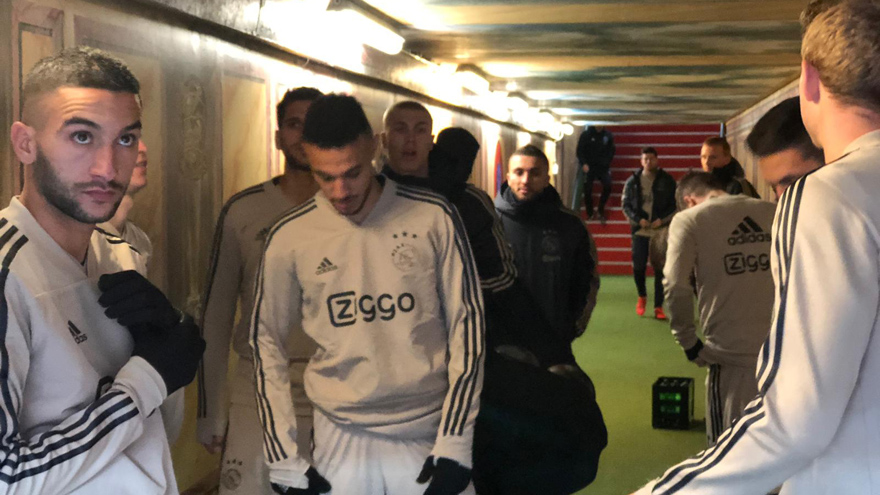 liveblog-klassieker-ajax-druipt-af-in-de-kuip--17
