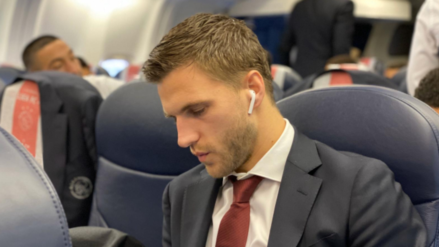 liveblog-chelsea-ajax-terug-in--3
