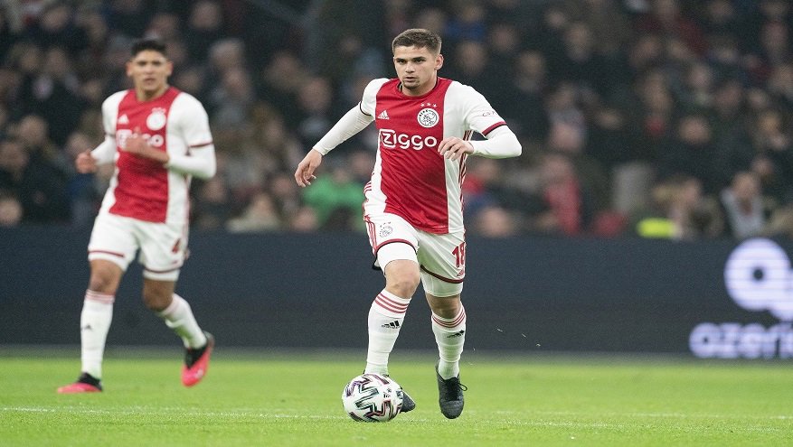 marin-hij-is-als-een-grote-broer-voor-me