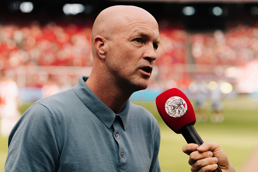 Open Dag 26