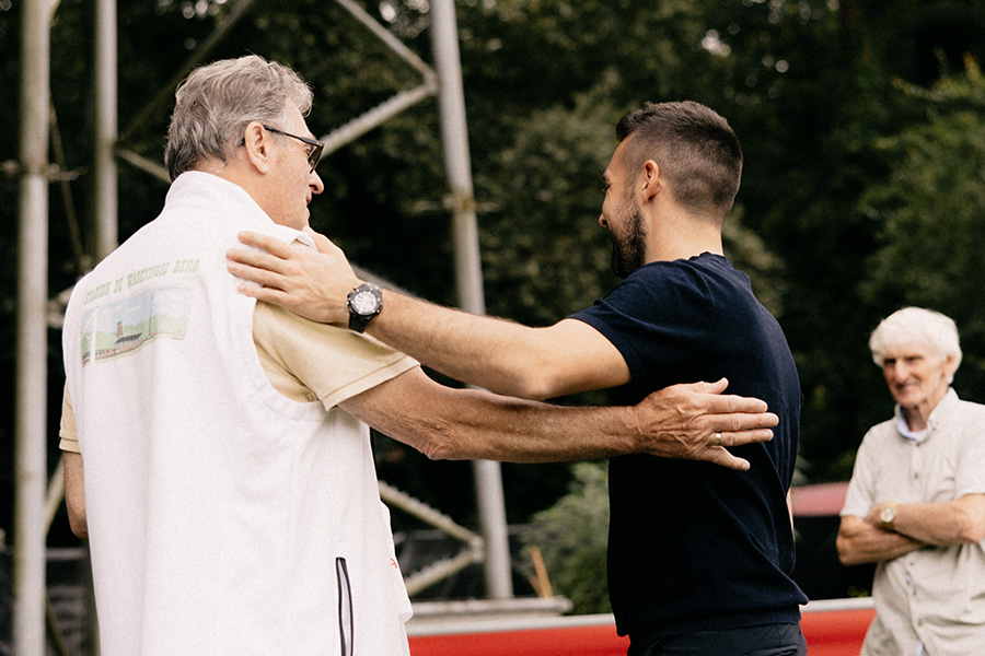 Bedankenvrijwilligers2