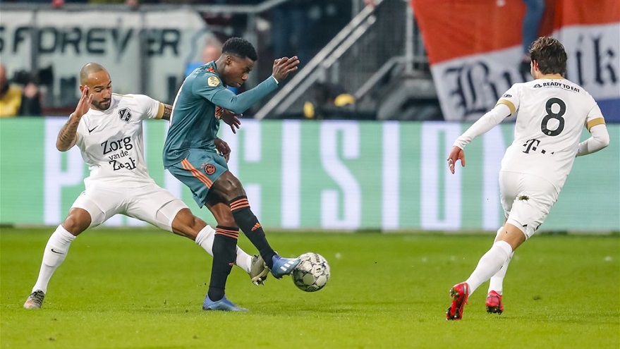 liveblog-ajacieden-balen-van-uitschakeling-en-onnodige-tegengoals-10
