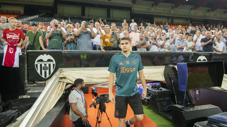 liveblog-valencia-ajax-terug-op-nederlandse-bodem-77