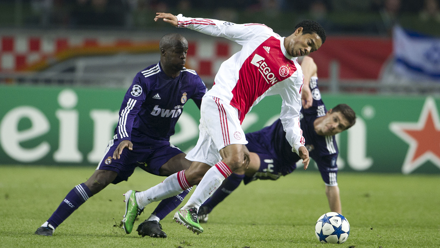 evenaart-ajax-fraai-record-uit-gouden-jaren-70-7
