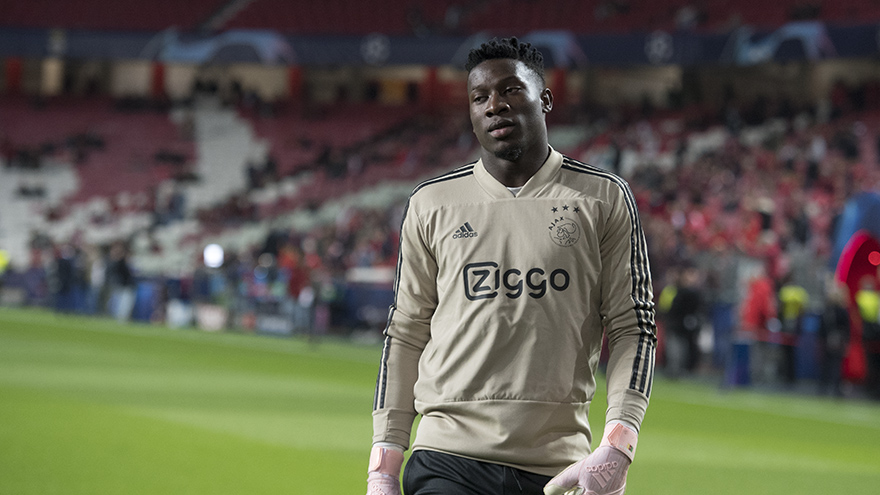 liveblog-benfica-ajax-back-to-amsterdam-39