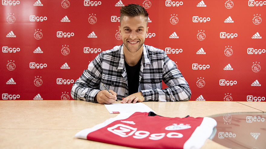 joel-veltman-tekent-bij-tot-medio-2021-3