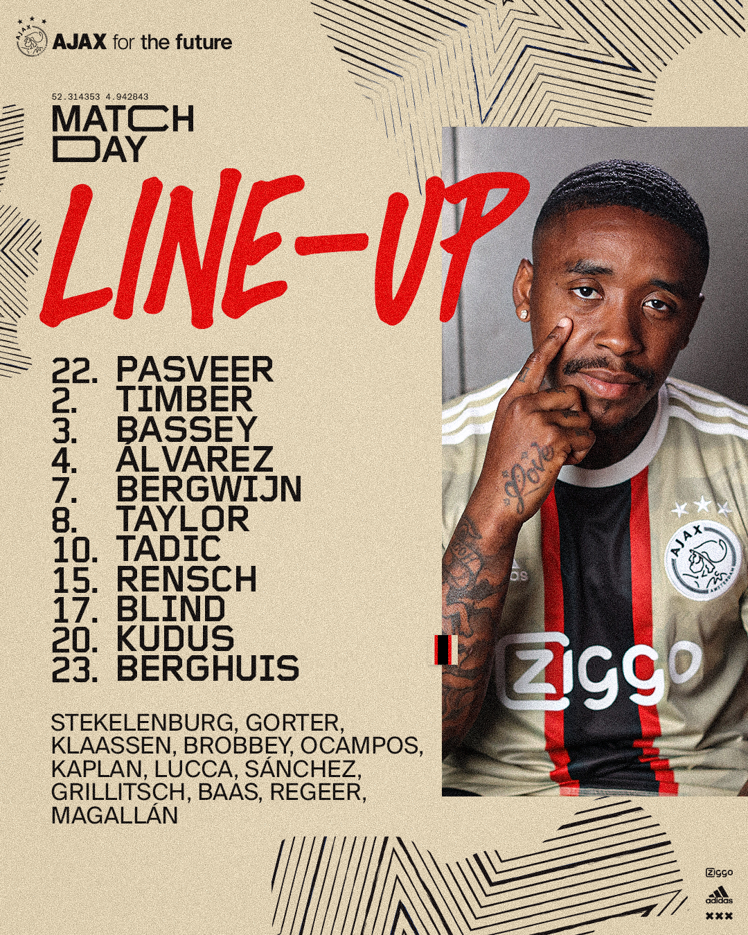 SQUAD 1080X1350 Copy