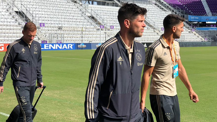 liveblog-usa-ajax-eindigt-als-2e-in-florida-cup-selectie-weer-in-amsterdam-25