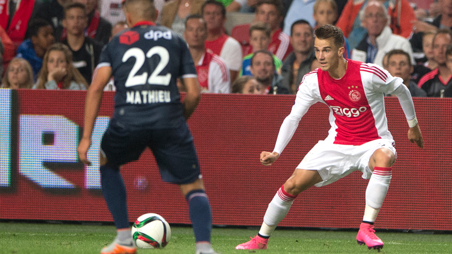 vaclav-cerny-vertrekt-naar-fc-utrecht--2