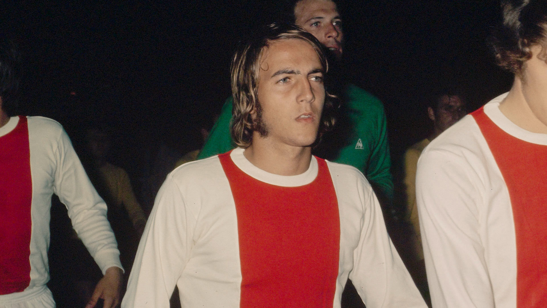 Neeskens1920