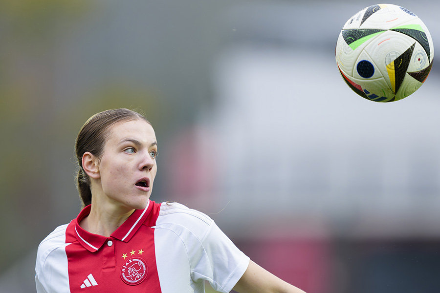 Keukelaar Vertrek 900 22