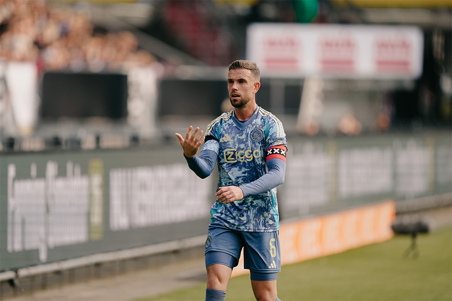 Hendersonclosewilaja