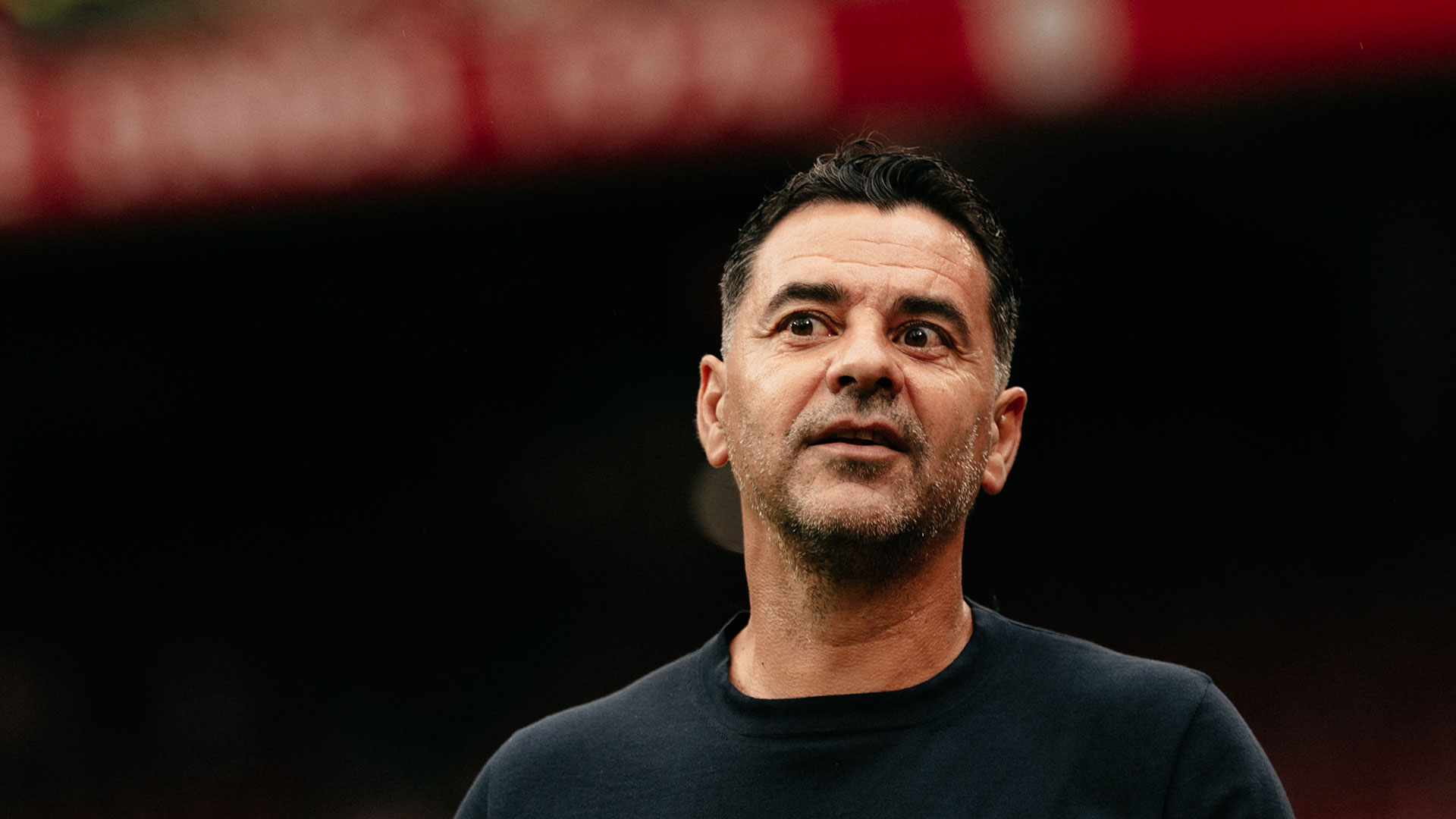 Liveblog oefenwedstrijd Ajax - Burnley FC