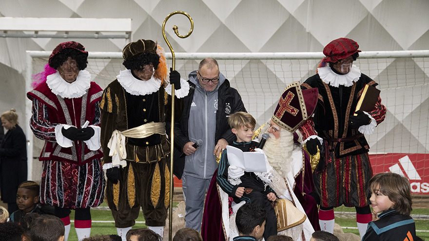 fotos-sinterklaas-bezoekt-de-toekomst-4