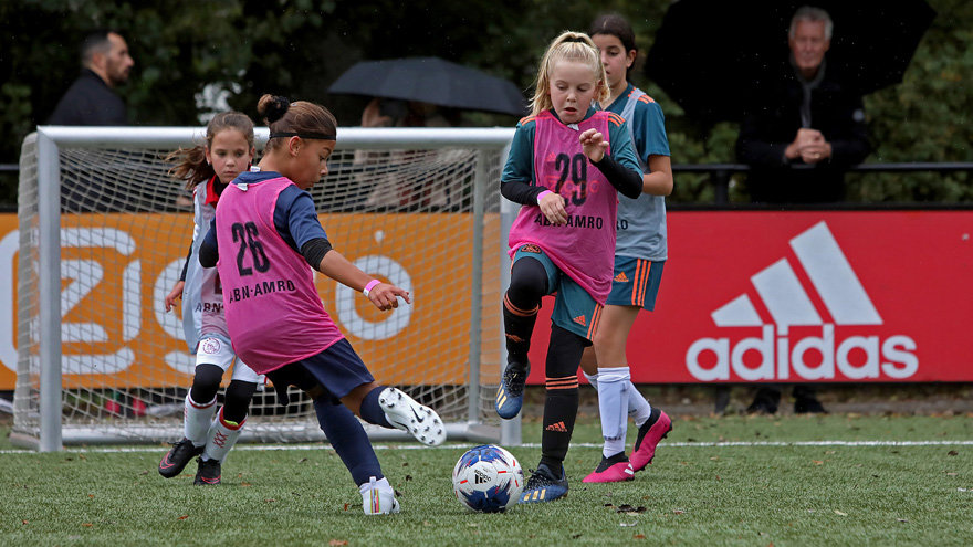 aanmelding-talentendagen-in-januari-van-start