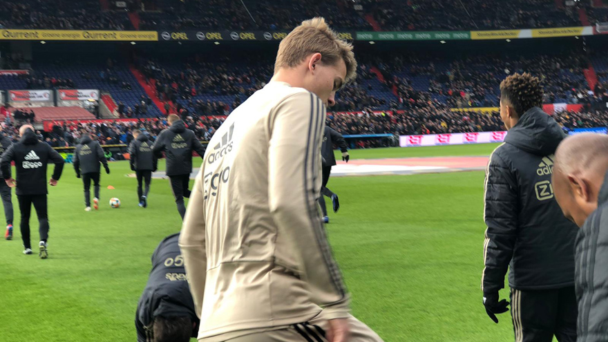 liveblog-klassieker-ajax-druipt-af-in-de-kuip--19